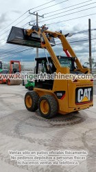 minicargador-caterpillar-226B-3868 (10)